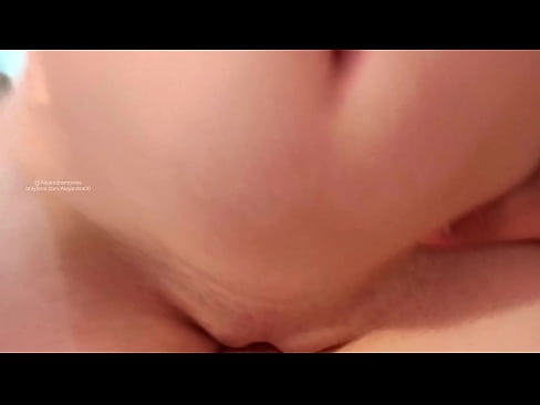 ❤️ Spím v izbe svojej sestry a tak som sa zobudila ❤ Anal video na porno sk.sexindrag.ru