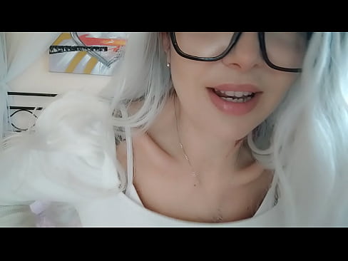 ❤️ Nevlastná sestra, nehanbi sa! erekcia je normálna. Macocha sa učí ovládať sa ❤ Anal video na porno sk.sexindrag.ru