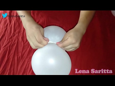 ❤️ Ako si doma vyrobiť hračku vagínu alebo análny otvor ❤ Anal video na porno sk.sexindrag.ru