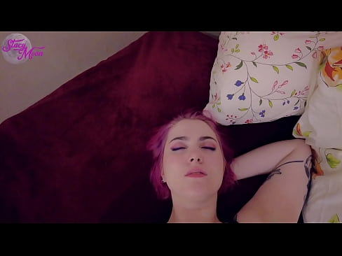 ❤️ Šuchtavá spolužiačka požiadala, aby sme s ňou mohli vynechať OBG, a tak sme šukali bez kondómu ❤ Anal video na porno sk.sexindrag.ru