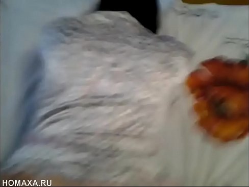 ❤️ Šukanie manželky s nádherným zadkom ❤ Anal video na porno sk.sexindrag.ru