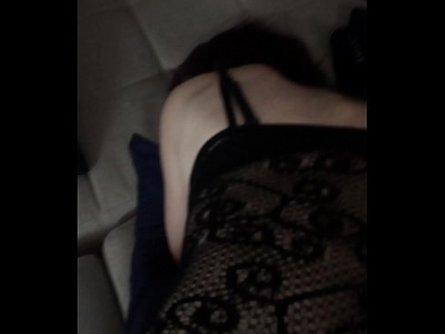 ❤️ Si ja perdasham babava Bugarka ka mene in stan. ❤ Anal video na porno sk.sexindrag.ru
