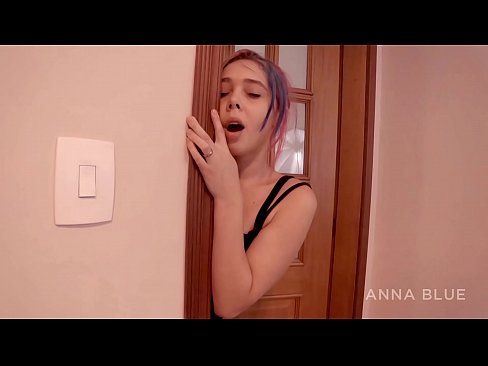 ❤️ Vrátila som sa k svojmu bratovi. Mala som sex s jeho priateľkou. lesbická pomsta. ❤ Anal video na porno sk.sexindrag.ru