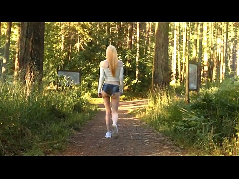 ❤️ Krásna žena sa pohybuje pomaly, nie nahé video ❤ Anal video na porno sk.sexindrag.ru