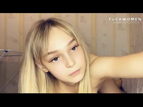 ❤️ Nenásytná školáčka poskytuje spolužiačke zdrvujúci pulzujúci orálny krém ❤ Anal video na porno sk.sexindrag.ru