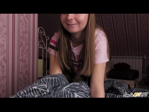 ❤️ Blondínka hlboko vysaje svoju BFF a dostane semeno do úst ❤ Anal video na porno sk.sexindrag.ru