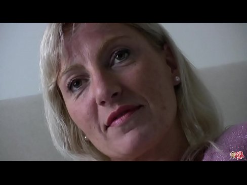 ❤️ Matka, ktorú sme všetci jebali ... Dáma, správajte sa slušne! ❤ Anal video na porno sk.sexindrag.ru
