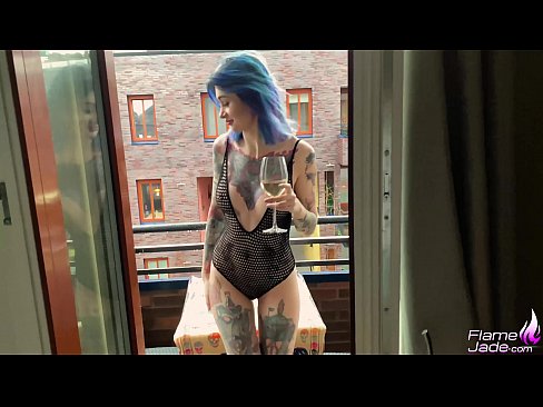 ❤️ Obrovské dievča fajčí s hltom a vášnivo šuká pod holým nebom ❤ Anal video na porno sk.sexindrag.ru